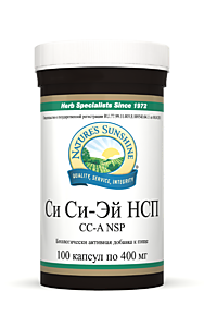 Си Си-Эй НСП (СС-А NSP)